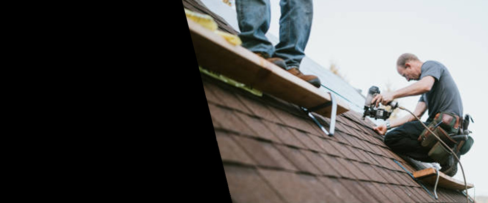 Corral Roofing Contractors